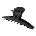 Camila Paris CP2661 French Hair Clip for Women, Narrow, Strong Hold Grip Double Teeth Girls Hair Claw Clips Jaw, Fashion Durable Styling Hair Accessories for Women, Made in France