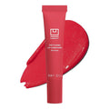 U Beauty The PLASMA Tinted Lip Compound - Anti-Aging & Anti-Wrinkle Lip Gloss, Hyaluronic Acid, Shea Butter & Peptides for Hydration & Plumping,Fortune - 15 mL
