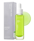 SERUMKIND Muscat Discoloration Correcting facial serum - 1fl oz - Blemishes & blackhead remover - Vegan Not Tested on Animals - Korean Skin Care - PHA Redness Relief and Exfoliating