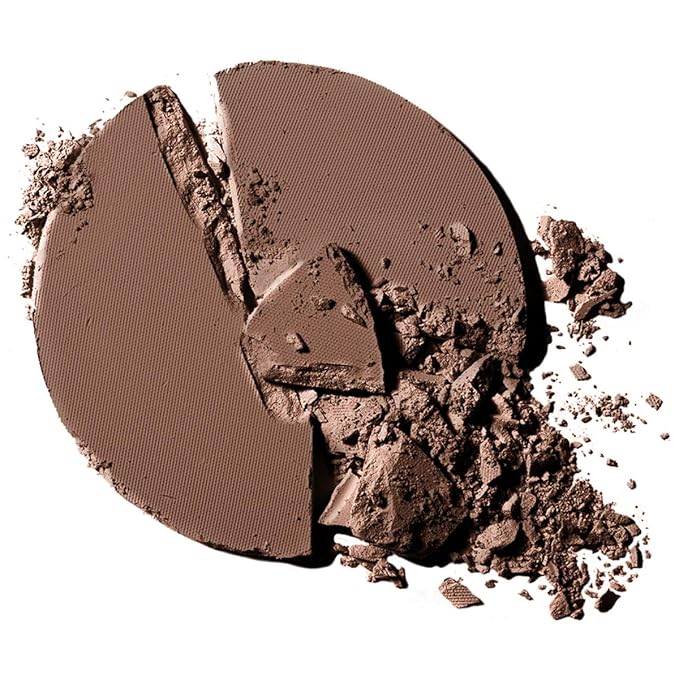 Sorme Cosmetics Long Lasting Eye Shadow, Coffee, 0.56 Ounce