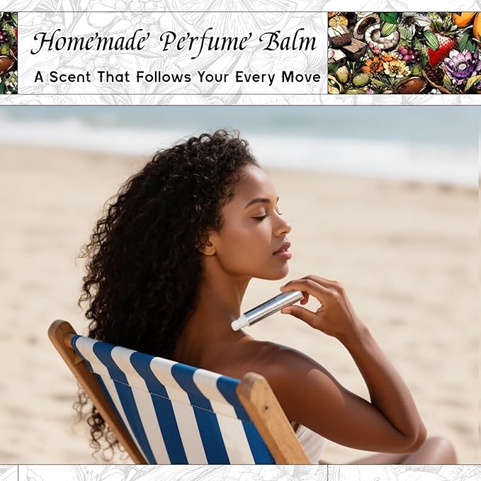 HIQILI Parisian Nocturne Fragrance Oil for Diffuser, Inspired by YL's M.on Paris, Candle & Soap & Perfume Balm Making, Sweet Notes, Long-Lasting Aroma - 5.07 Fl Oz