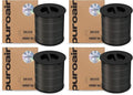 PuroAir 130i Replacement Filter by PuroAir
