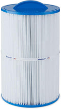 Unicel C-7350 50 Square Foot Media Replacement Hot Tub Spa Filter Cartridge by Unicel