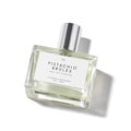 Le Monde Gourmand Pistachio Brûlée Eau de Parfum - 1 fl oz (30 ml) - Nutty, Vanilla Perfume Notes
