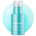 medicube Azelaic Acid Exosome Shot Serum 7500 – Deep Hydration for Smooth, Even Skin Texture | Use for After Spot Care, with Azelaic Acid, Niacinamide | Korean Skincare, 30ml / 1.01 fl.oz