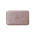 Caldera + Lab The Body Bar Exfoliating Soap– Certified, Vegan, Exfoliating and Organic Bar Soap with Antioxidant Botanicals