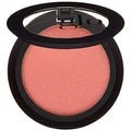 Glo Skin Beauty Blush (Spice Berry) - Pressed Powder Blush for Cheeks, High Pigment Mineral Face Makeup Creates a Natural, Healthy Glow