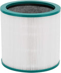 TP01 HEPA Filter Replacement Compatible by Cabiclean