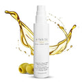 Olive Oil + Phyto Blend Silken Body Spray - Ultra Moisturizing Mist for the Skin - Dry Oil Body Spray Moisturizer - No Gluten, Parabens, Sulfates - Cruelty Free - 5 Oz