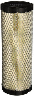 Donaldson P775631 Radial Seal™ Radial Seal™ Air Filter by Donaldson
