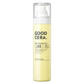 HOLIKA HOLIKA Good Cera Super Ceramide Mist | Face Mist Hydrating Spray w/Fermented Ceramides (4.05 fl oz)