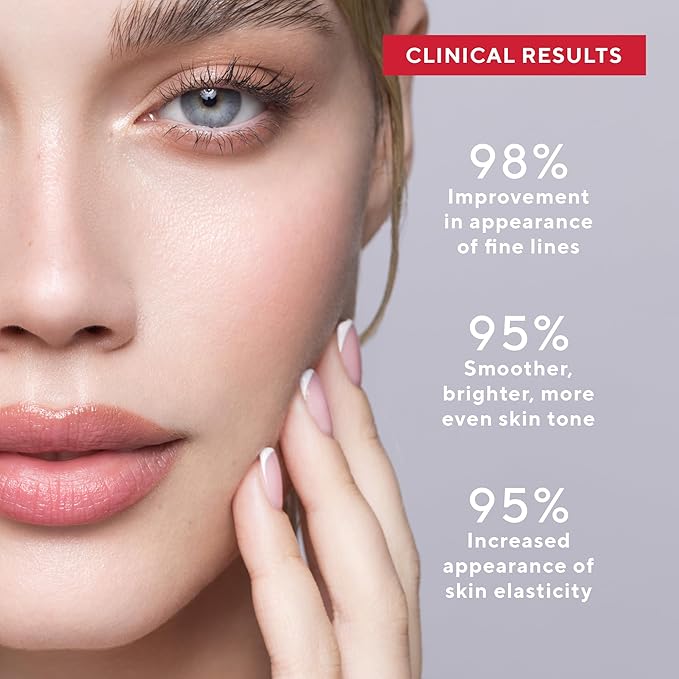 MIRABELLA - Invincible for All HD Liquid Foundation, Moisturizing Face Products for All Skin Types, Full-Coverage Lightweight Foundation Makeup, Moisturizing & Hydrating Beauty Care, Porcelain P00