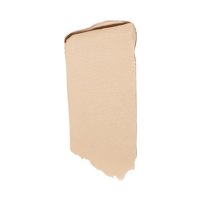Well People Supernatural Complexion Stick Foundation + Concealer, Buildable, Light-to-Medium Coverage, Soft Matte Finish, Lightweight + Hydrating, Multi-Use, Vegan & Cruelty-Free, 14 Fair Neutral