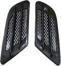 Universal Car Hood Scoop Air Intake Vent Cover Compatible by Unknown