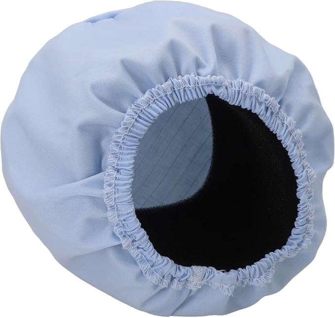 Pre-Filter Set with Fine and Coarse Filters Compatible with DVC750L Vacuum - Image 9