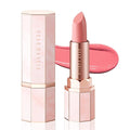 DEARDAHLIA Lip Paradise Sensual Lip Glow (Isabelle) - Weightless Hydrating Vegan Lipstick with Glossy Finish, Natural Radiant Glow & Shea Butter Nourishment. 0.11 oz