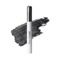 MCoBeauty - Xtendlash Tubing Mascara - Award Winning Black Mascara for Lifted, Defined Lashes - Richly Pigmented - Smudge Proof, Buildable Formula - Eye Makeup