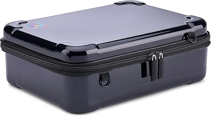 Caboodles Metro Moxie Case