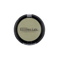 Belé MakeUp Italia b.One Eyeshadow (#59 Pear - Matte) (Made in Italy)