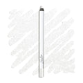 Julep When Pencil Met Gel Sharpenable Multi-Use Longwear Eyeliner Pencil - Frost Shimmer - Transfer-Proof - High Performance Liner
