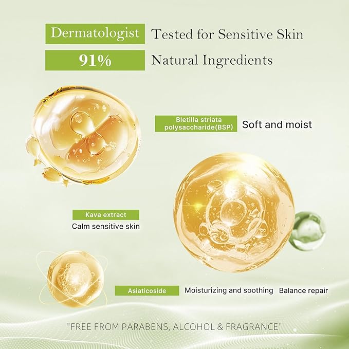 Bioactive Collagen Face Mask,Separated Serum Gel 33ml And Powder Membrane, Real Deap Skin Care Beauty SPA,Hydrating,Repairing,Revitalizing, Anti-Aging (10 pairs)