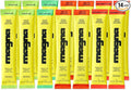 MAGNA Electrolytes Powder Drink Mix for Hydration, Energy & Focus Support with Magnesium L Threonate, Sodium, Potassium, Vitamin D, B6 & B12, Sugar Free, Variety Pack Flavor, 14 Servings