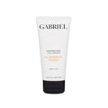 Gabriel Cosmetics Moisturizer, Vegan, Natural, Paraben-Free, Non GMO, All-Natural Skincare, 2 fl oz. (2 Fl oz, Hydrating)