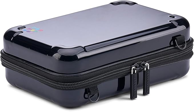 Caboodles Metro Moxie Case