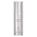 ARCONA Hydrating Serum - Coconut, Manuka Honey, Hyaluronic Acid + Aloe Plump, Replenish + Lock In Moisture 1.17 oz. Made In The USA