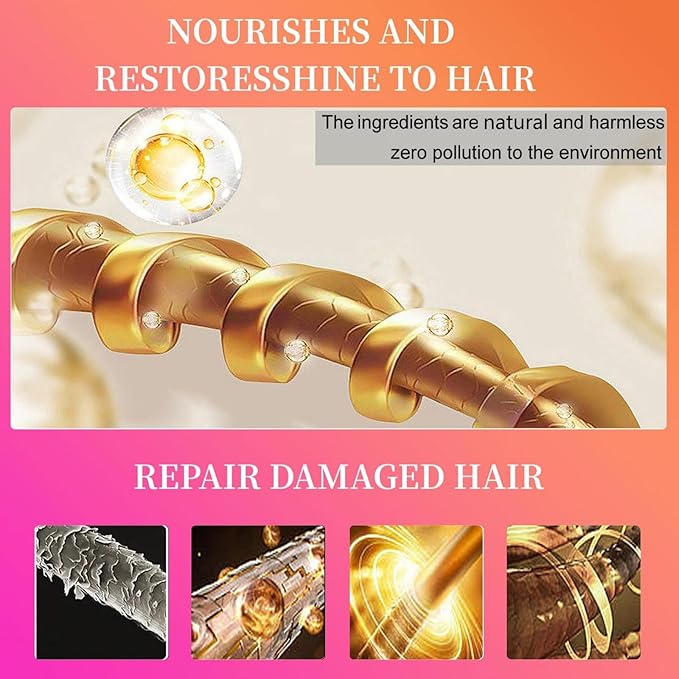100% Raw Batana Oil for Hair Growth, Natural Raw and Pure Unrefined Batana Oil Organic Hair Oil Prevent Hair Loss, Restores Damaged Hair and Scalp, 4.2 OZ (1 PCS)