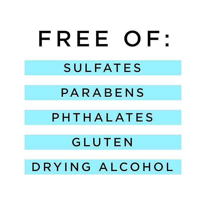 HASK Argan Repairing Hair Oil - 12 shine Oil Vials for shine and frizz control for all hair types, color safe, gluten-free, sulfate-free, paraben-free