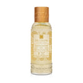 SPA CEYLON Wonder Oil Sandalwood, Luxurious Moisturizing Body Oil with Ayurvedic Herbs, Non-Greasy Natural Skin & Hair Nourishment, Vegan & Ethical,100ml