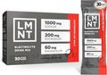 LMNT Zero Sugar Electrolytes - Watermelon Salt | Drink Mix | 30-Count