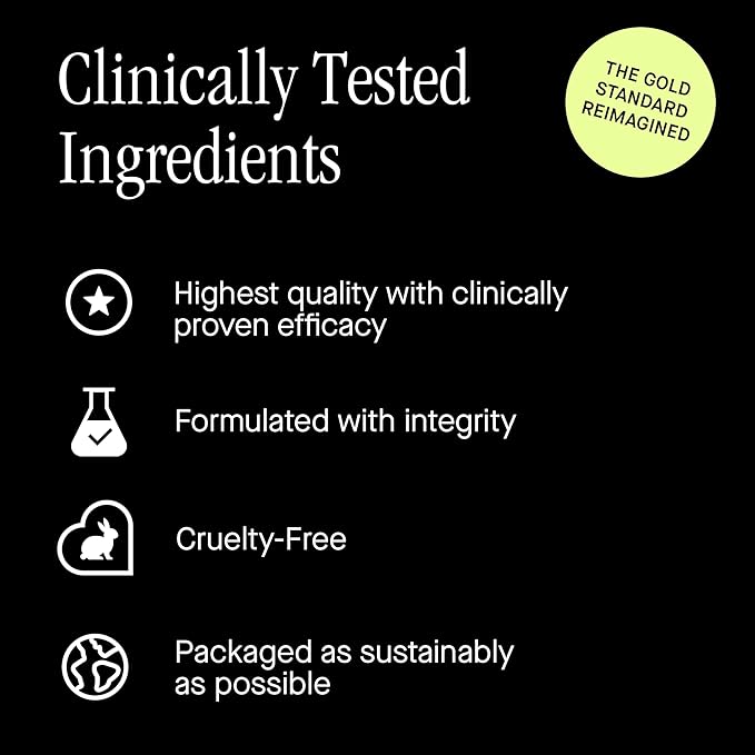 Brandefy Vitamin C + Silym Clarify Serum - Face Salicylic Acid Serum for Blemish-Prone Skin, Promotes Clear Complexion, Anti-Aging, Brightening, Made in The USA (1 oz)
