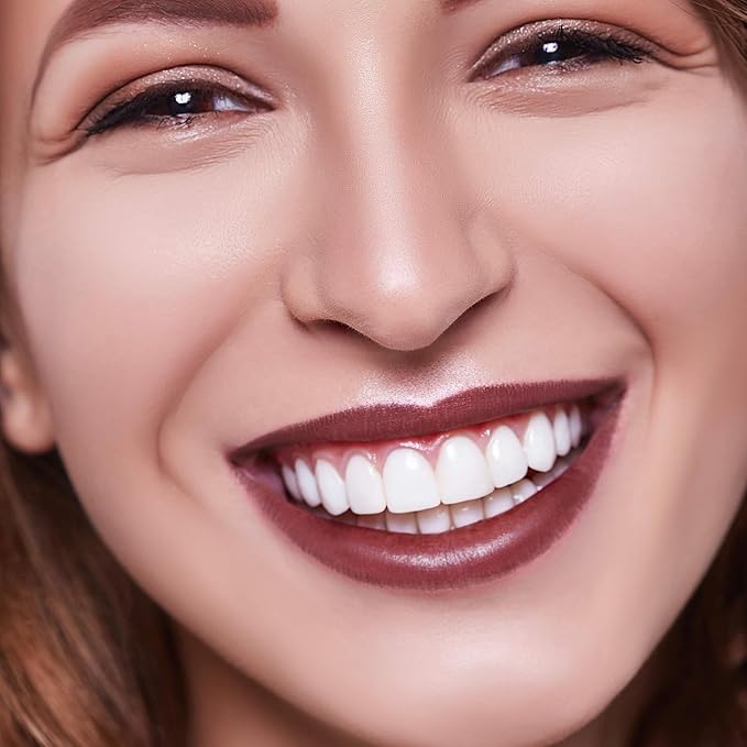 Multicolor Matte Liquid Lipstick Set 3Pc For Women Deep Red, Black, Classic Red Long-Lasting, Smudge-Proof, Waterproof – High-Pigment, Transfer-Resistant Colors for All-Day Wear