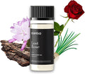 Scentia Hotel Diffuser Oil Inspired by Fairmont Hotel - 50 mL 1.69 fl oz -Essential Oil Blend Rose, Oud Wood & Clove Notes for Aromatherapy Diffusers - Lost Rose, Thanksgiving Gift