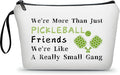 Pickleball Gifts,Pickleball Gifts for Women,Birthday Gift,Gifts for Woman Unique,Sister Birthday Gift Ideas,Teenager Girl Stuff,Friendship Gifts for Women,Pickleball Bag,Womens Birthday Gifts