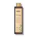 VebixProfessional Ayurvedic Bhringraj Taila | Hair Growth & Hairfall Control Hair Oil with Bringharaj Oil & CoconutOil | Men & Women, 200ml