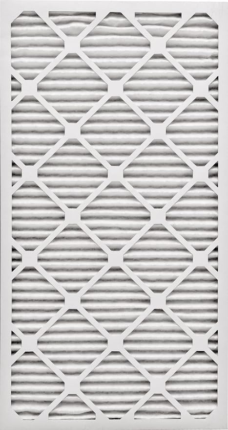 Nordic Pure 24x30x1 Pleated MERV 13 Air Filters 2 Pack - Image 4