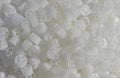 K2 Bio Filter Media Moving Bed Biofilm Reactor by Unknown