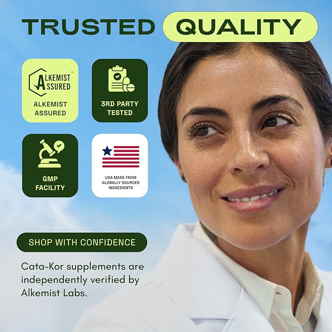 NMN Supplement Alternative – Liposomal NAD+ Supplement – Third-Party Tested – NAD CORE – 90-Day Supply – 180 Capsules