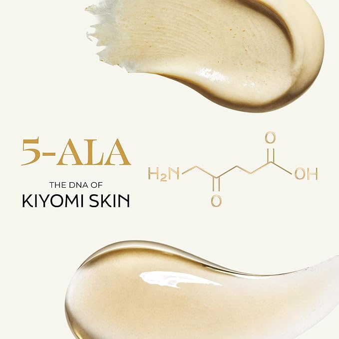 Day Cream