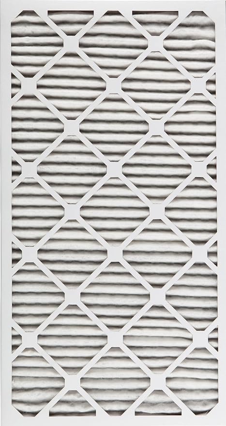 Nordic Pure 24x30x1 Pleated Air Filters MERV 13 Plus Carbon 6 Pack - Image 4