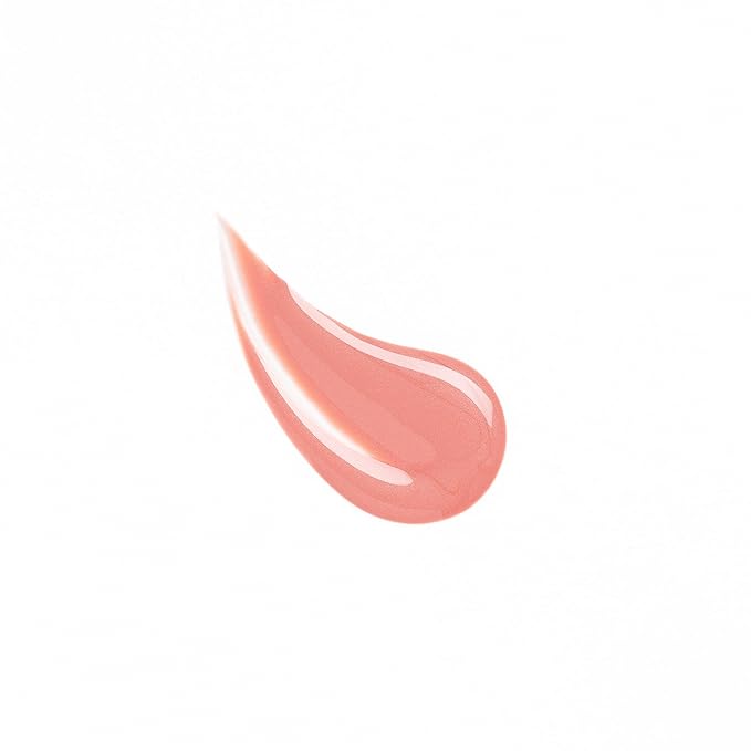 Lumene Invisible Illumination Liquid Blush Pink Blossom - Dewy Makeup Cheek Tint with Luminizing Pigments for Hydrated Glowing Skin - Weightless Liquid Blush for Cheeks (0.5 Fl Oz)