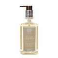 Antica Farmacista Hand & Body Wash - Luxury Nourishing Body Wash - Hydrating Hand Cleansing Wash - Bath & Body Gift - Desert Sage, 10 fl oz