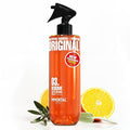 Immortal NYC Reserve 03, After Shave Spray Body/Face Men's Cologne, 17 oz - Exclusive Barbers - Softens Skin - Refreshes/disinfects and Relieves Face and Skin - Moisturizing Formula After Shaving