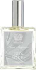 Antica Farmacista Room Spray - Ironwood, 3.4 Fl Oz (Pack of 1)