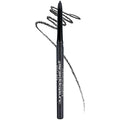 MAYBELLINE NEW YORK Unstoppable Eyeliner Carded, Pewter, 0.01 Ounce