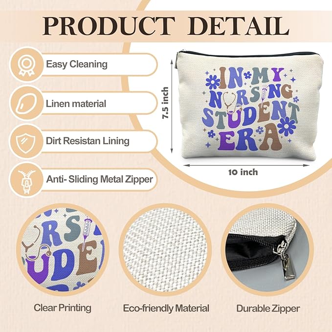 makeup bags makeup bag Cosmetic Bag 836-1