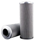 Replacement Hydraulic Filter Compatible by Big+Filter